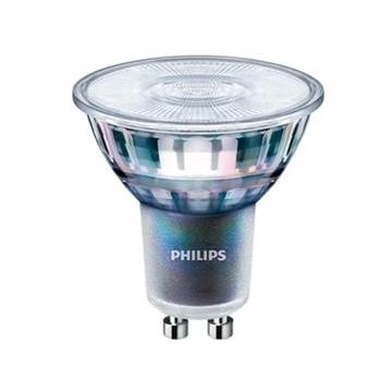 Philips Master LED spot GU10