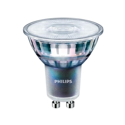 Philips Master LED spot GU10
